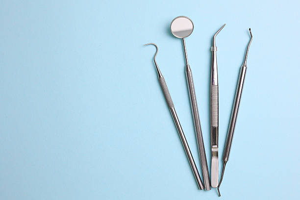 Top rated local Dental specialists in New Wilmington, PA